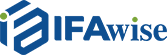 IFAWise