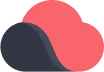 StarMF