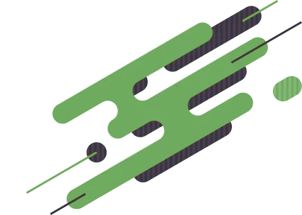about image