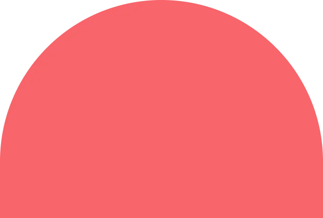 shape
